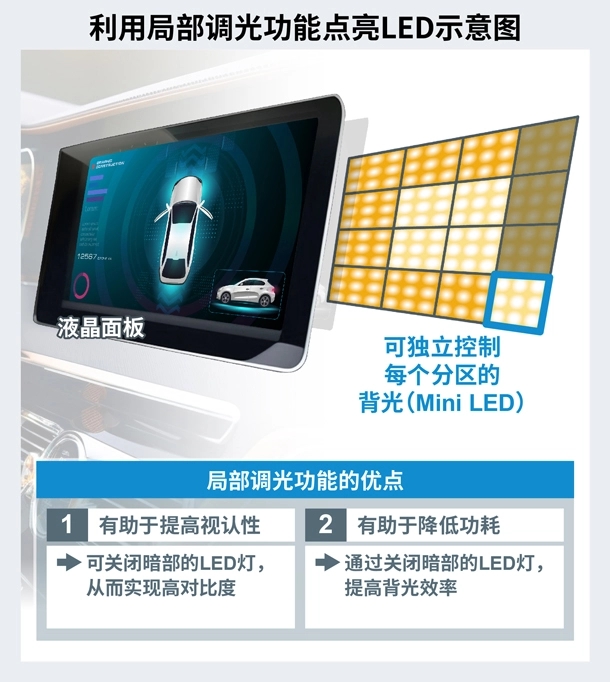 �������š�yl(�й���)�ٷ���վ