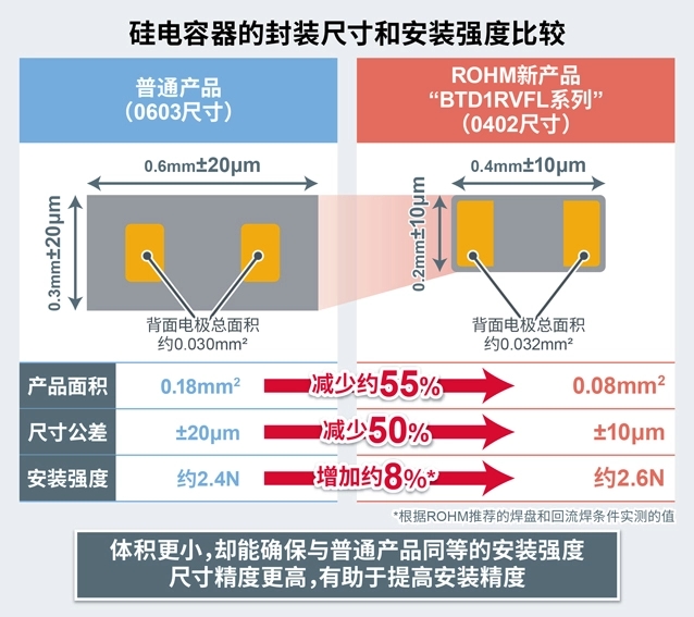 ÓÀÀû¼¯ÍÅ¡¤yl(ÖйúÓÎ)¹Ù·½ÍøÕ¾