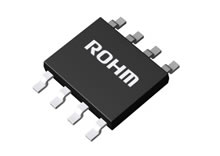 ���ò�������80%���������ſ����������ó�С�͸�Ч��ԴIC