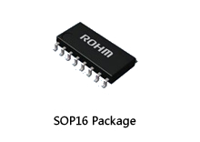 �������ſ����������������볬ǿ���������ܼ汸�ĵ���ʽ���ؿ�����IC ��Ӧ�ô��ؿ�����ʹ�ҵ�Խ�����ܡ�