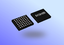 �������ſ������к�WPC Qi��׼Low Power Ver1.1�ĵ�оƬ���߹�����տ���IC