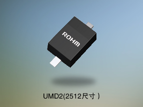 ROHM�¿������ߵ�ѹ�����ɶ����� ��ȷ������Ŀ���ӿ�������������ڳ���ECU������