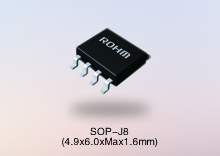 �����׷�����ROHM������SiC������AC/DCת��������IC