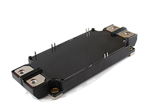 ROHMȫSiC��������Ĳ�Ʒ���ݸ�ǿ�� ֧��1200V 400A(BSM400D12P3G002)��600A(BSM600D12P3G001) �����ڴ���Ӧ�õĸ�Ч����С�ͻ�