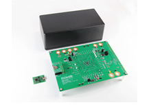 ROHM����֧��USB Type-C��USBPD������