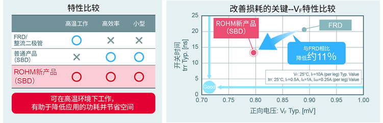 �������š�yl(�й���)�ٷ���վ