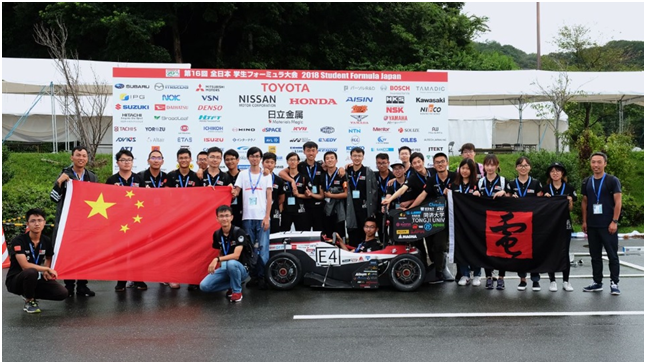 �������š�yl(�й���)�ٷ���վ