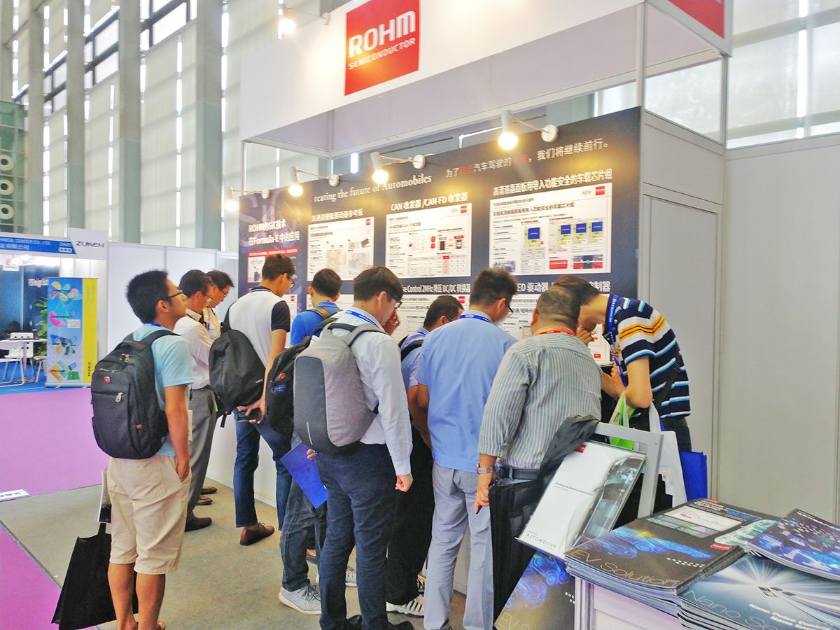 ��������չ̨��Ӱ��չλ�ţ�2A01��