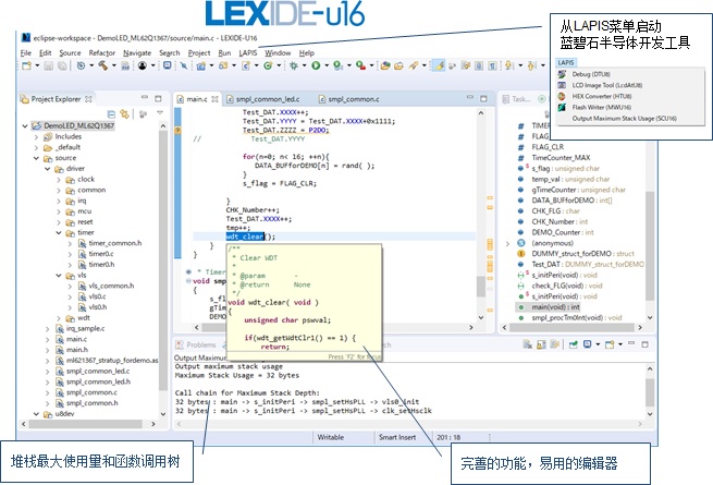 �������š�yl(�й���)�ٷ���վ
