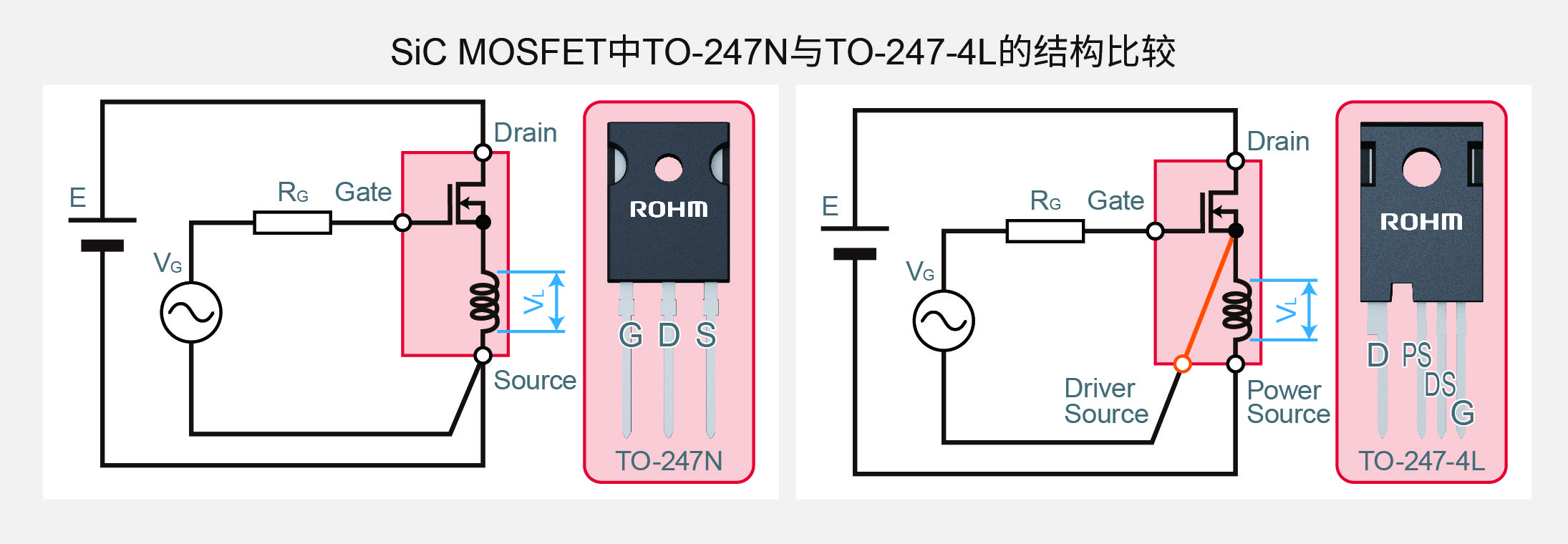 ÓÀÀû¼¯ÍÅ¡¤yl(ÖйúÓÎ)¹Ù·½ÍøÕ¾