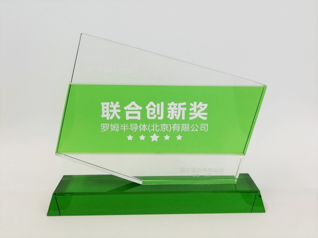 �������콱