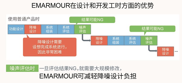 �������š�yl(�й���)�ٷ���վ