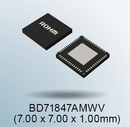 ¹¦Ð§Äþ¾²µÄ˼·