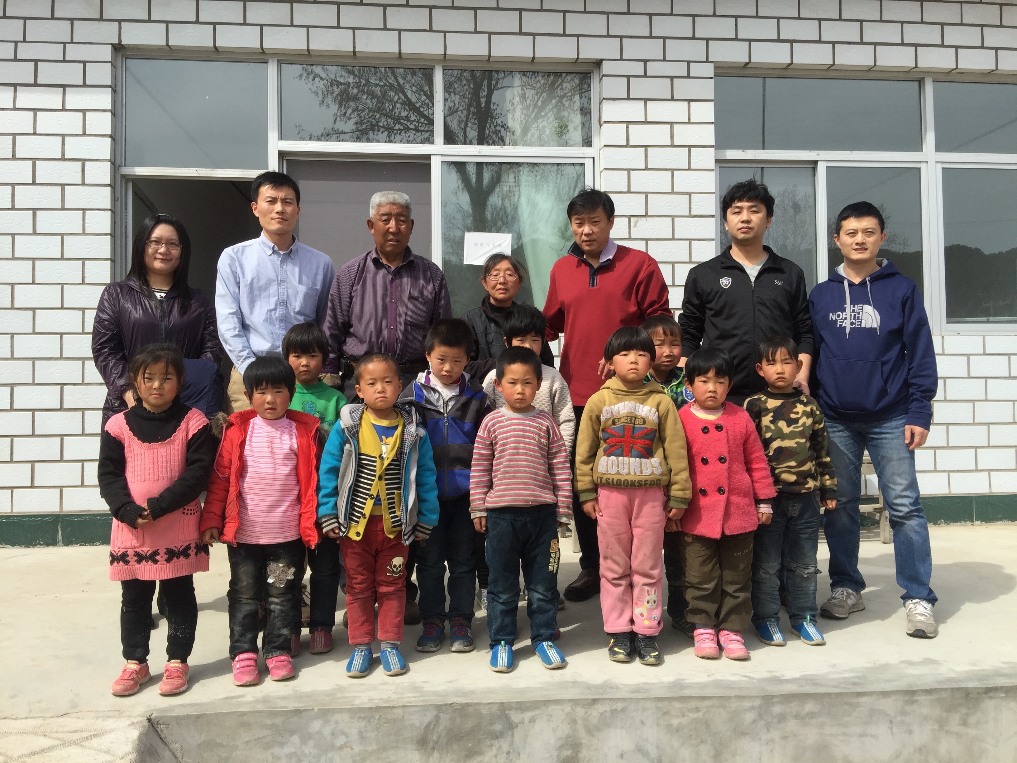 �������š�yl(�й���)�ٷ���վ