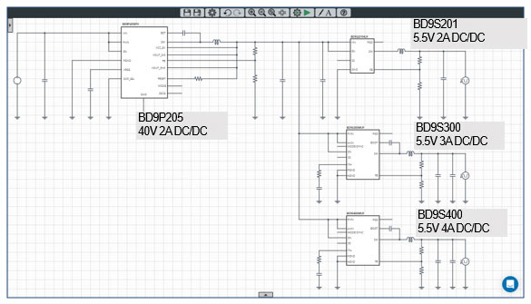 ͼ7. 3��ϵͳ��Դ���ķ����·(2)