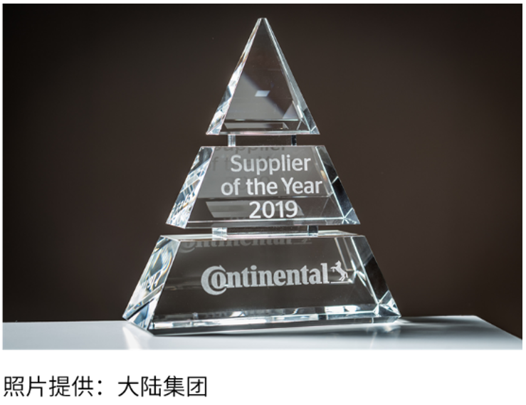 �������š�yl(�й���)�ٷ���վ