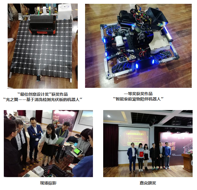 °ä½±ÒÇʽºÏÓ°