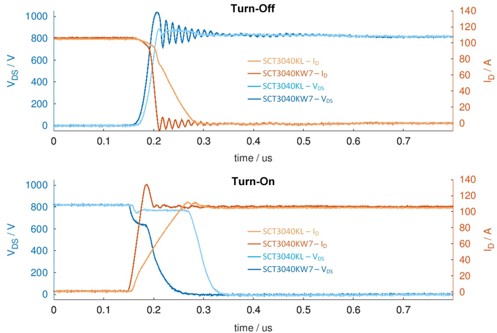 ÓÀÀû¼¯ÍÅ¡¤yl(ÖйúÓÎ)¹Ù·½ÍøÕ¾