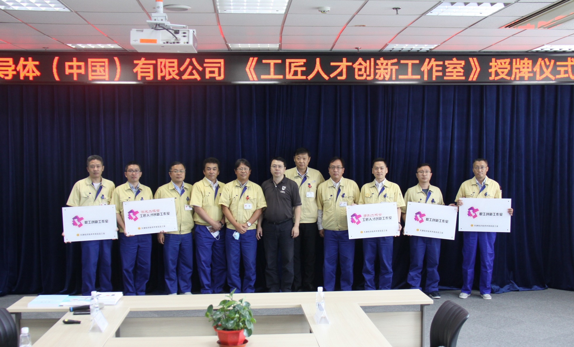 �������š�yl(�й���)�ٷ���վ