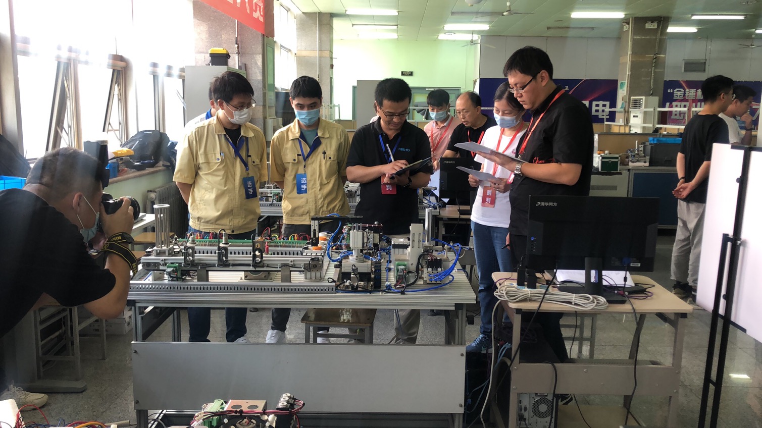 �������š�yl(�й���)�ٷ���վ