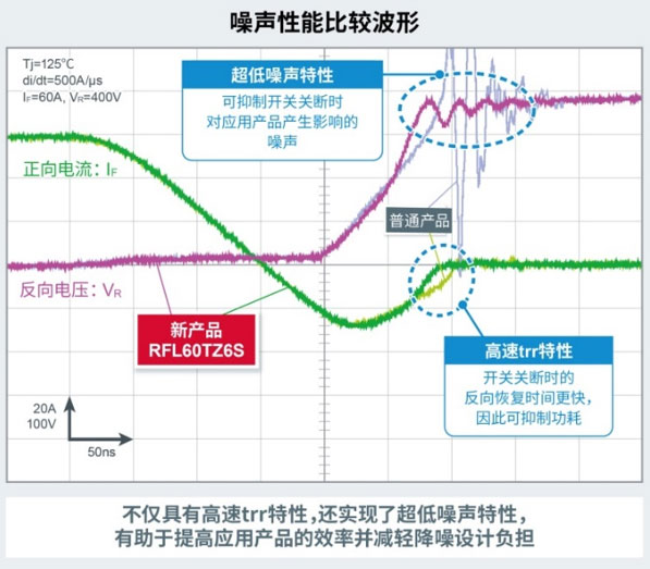 �������š�yl(�й���)�ٷ���վ