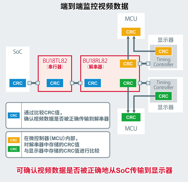 �������š�yl(�й���)�ٷ���վ