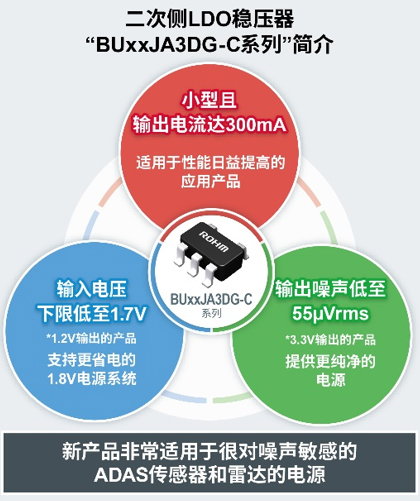 �������š�yl(�й���)�ٷ���վ