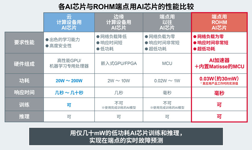 ÓÀÀû¼¯ÍÅ¡¤yl(ÖйúÓÎ)¹Ù·½ÍøÕ¾